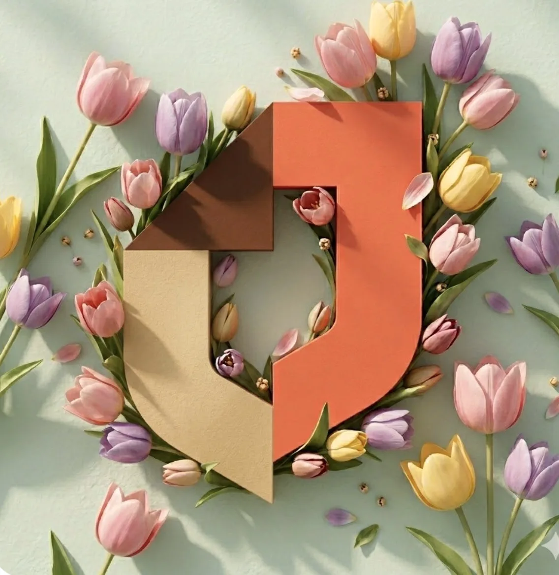 МФЦ Республики Дагестан