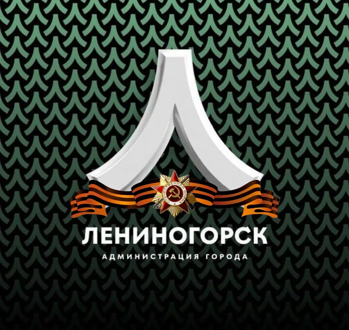 Лениногорский муниципальный район