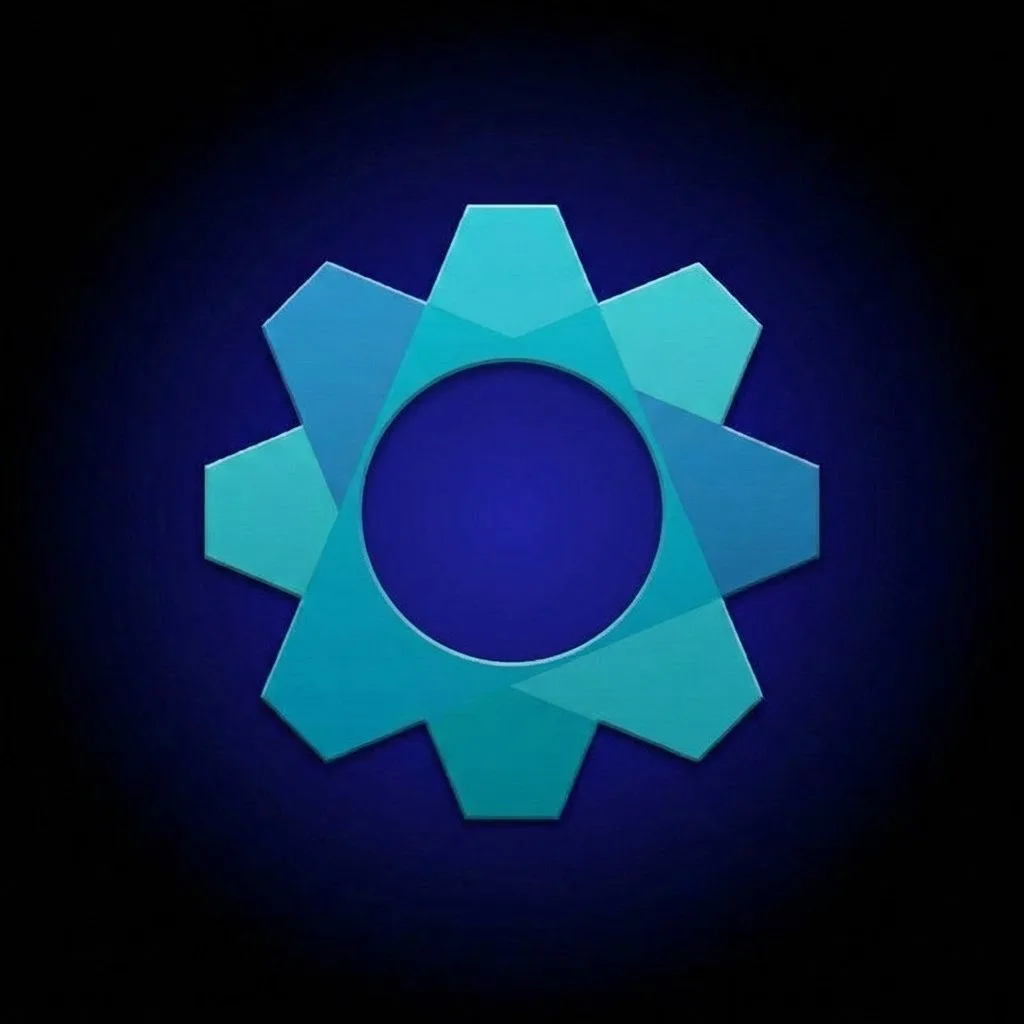 ATEUCO | TOOLSiD | TMDM — канал в мессенджере MAX