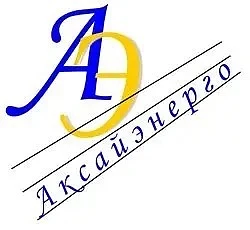 МУП АГП «АКСАЙЭНЕРГО»