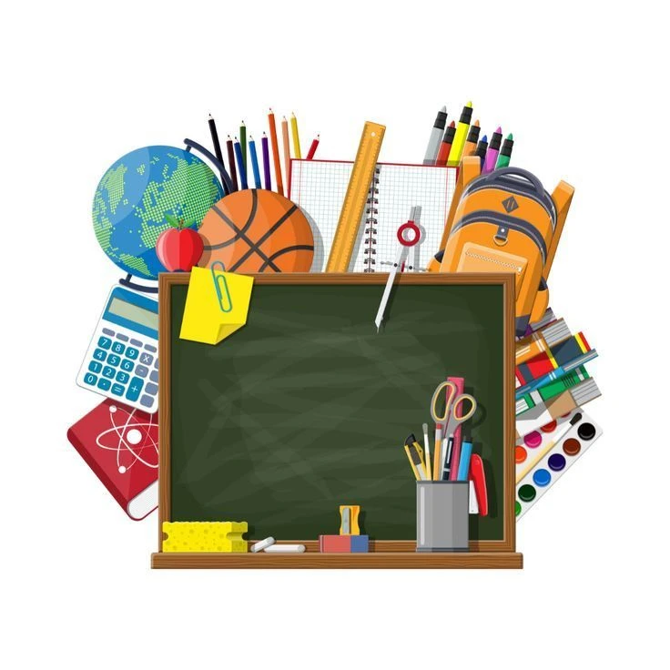 МБОУ СОШ № 100 город Новосибирск