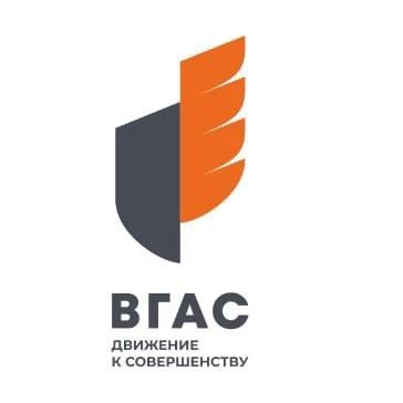 Воронежская государственная академия спорта (ВГАС) — канал в мессенджере MAX