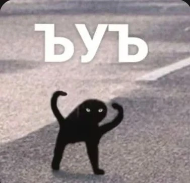 Лучший мир — канал в мессенджере MAX