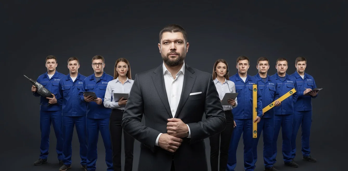 АЛЁШКА. Кондиционеры, бризеры. Новосибирск, Красноярск, Сургут