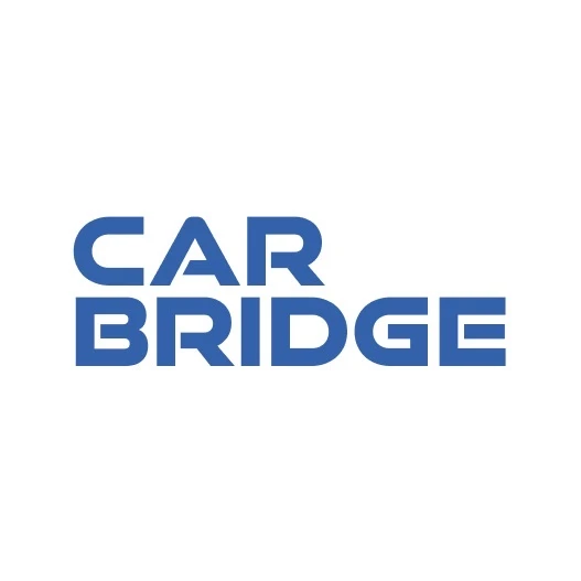 Car Bridge