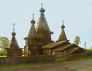 Кремлевская школа ремонта