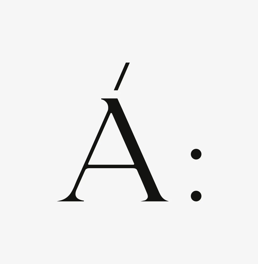 Авторы | застройщик в Казани — канал в мессенджере MAX