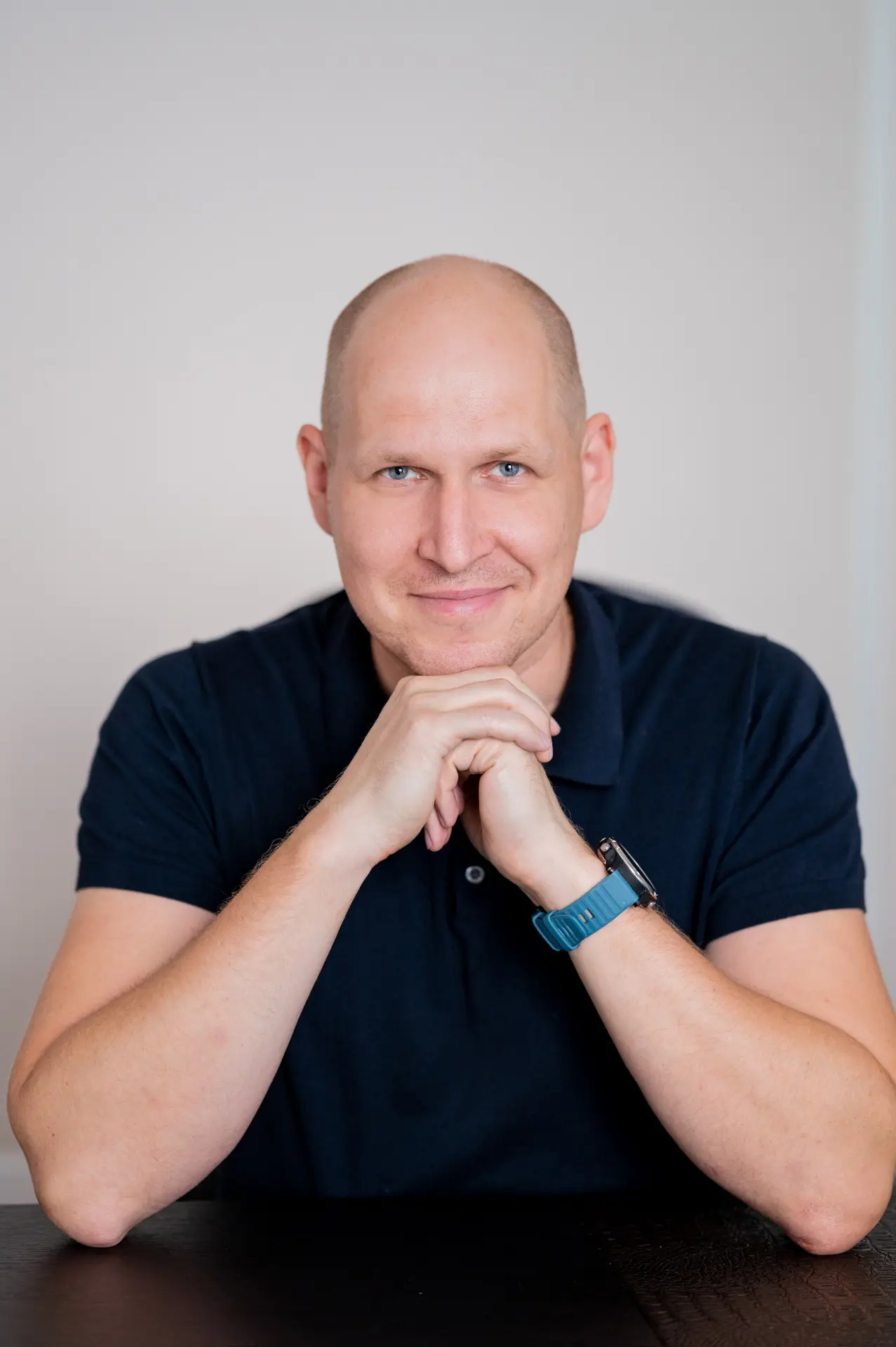 Алексей Андрющенко. Исполнительный директор Лизинговая компания СТОУН-XXI. — канал в мессенджере MAX