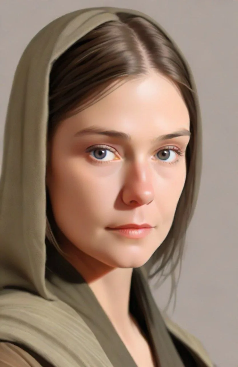 Жила-была ведьма) Таро, руны, магия, Рейки