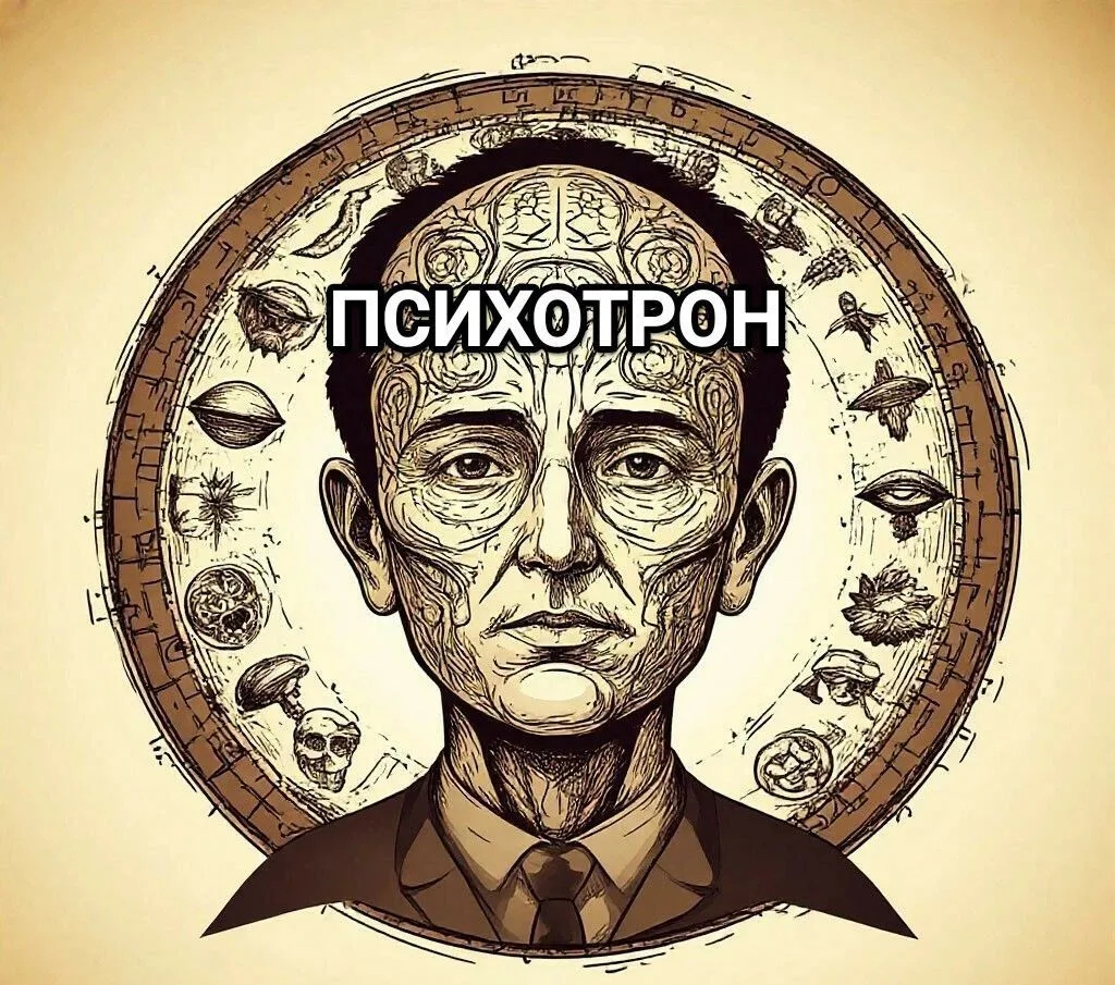 Центр практической психологии "Астрал-Информ"