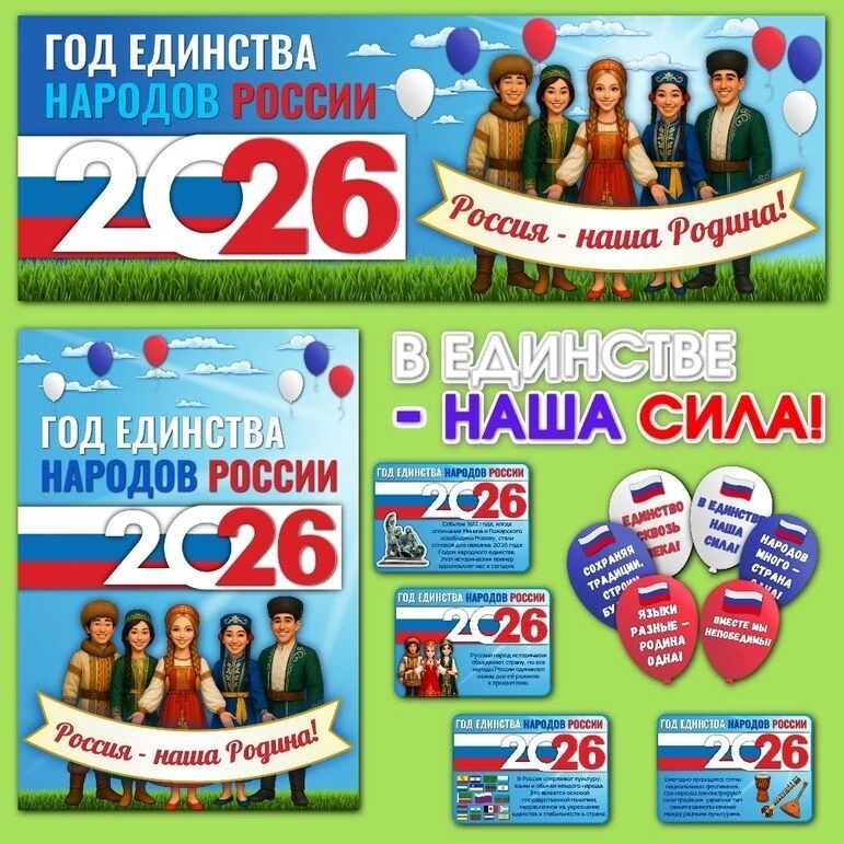 МБОУ ООШ №2 Белокалитвинского района