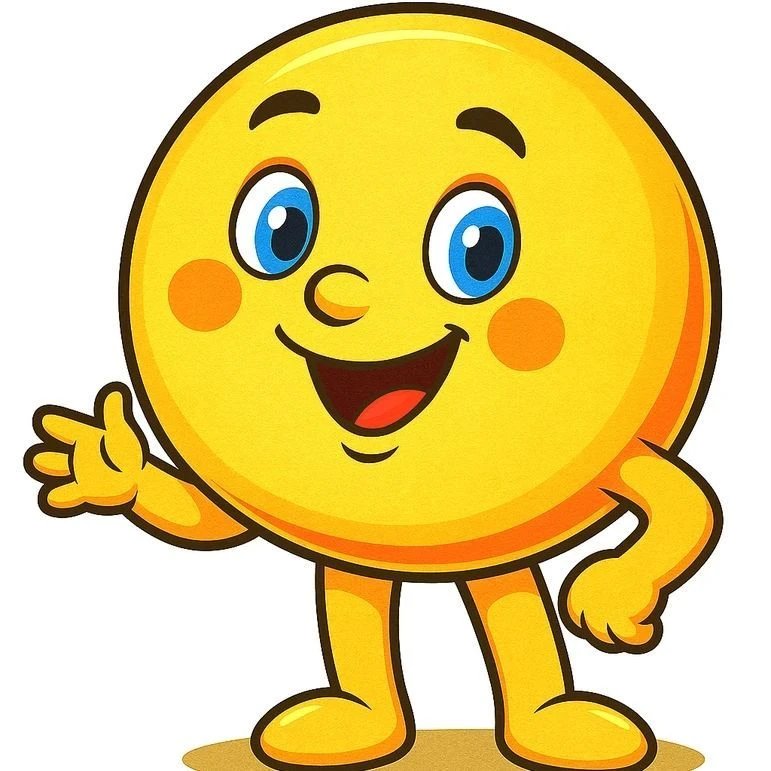 МБДОУ детский сад 37 "Колобок"