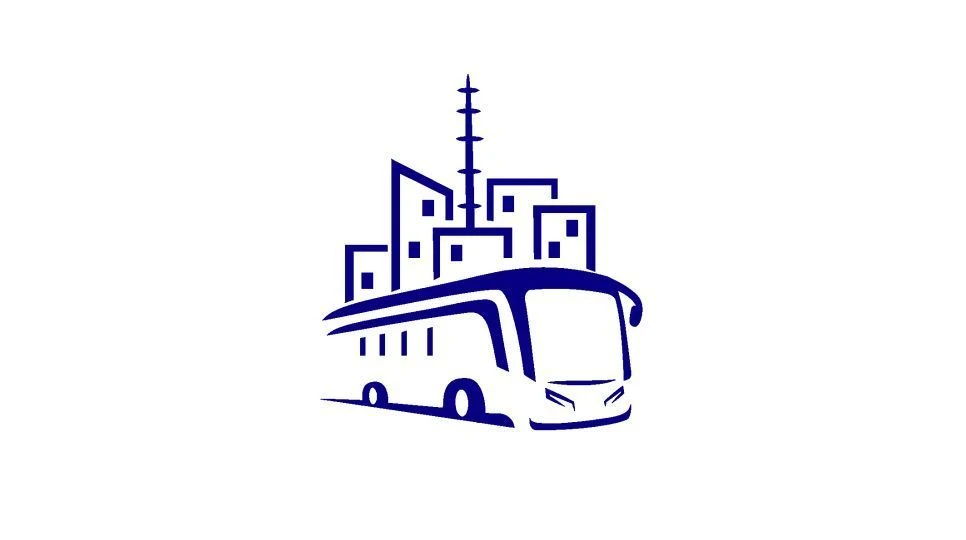 Обнинский Городской Транспорт