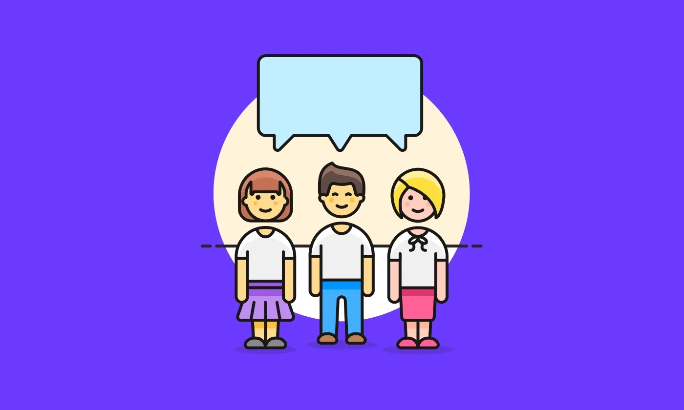 МБОУ "Сновицкая СОШ им. С. Н. Белкина"