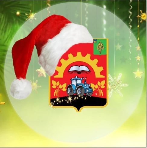 КГА ПОУ "Чугуевский колледж"