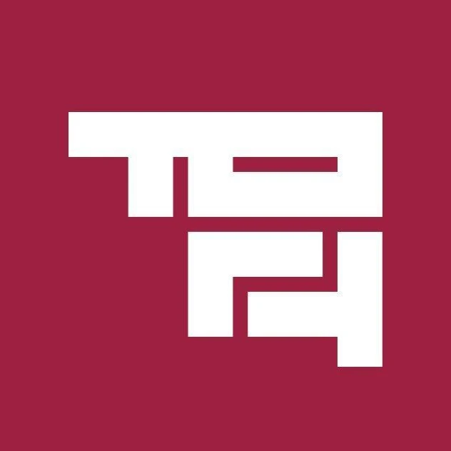 Тихоокеанский государственный университет (ТОГУ)