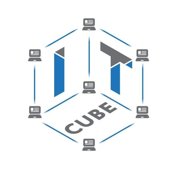 IT-КУБ. 17 ГИМНАЗИЯ — канал в мессенджере MAX