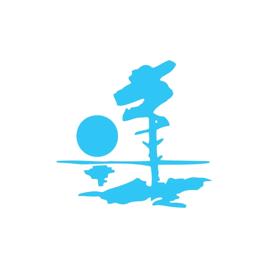 Курортный район Санкт-Петербурга