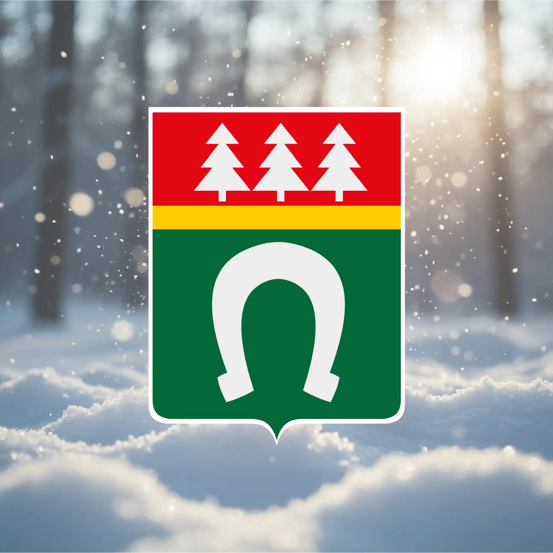 Администрация | Тосненский район