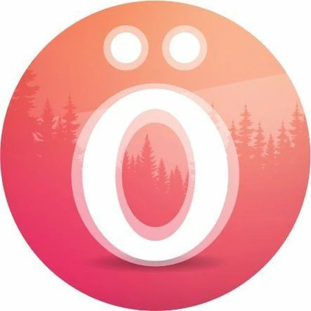 Сыктывкар Online — канал в мессенджере MAX