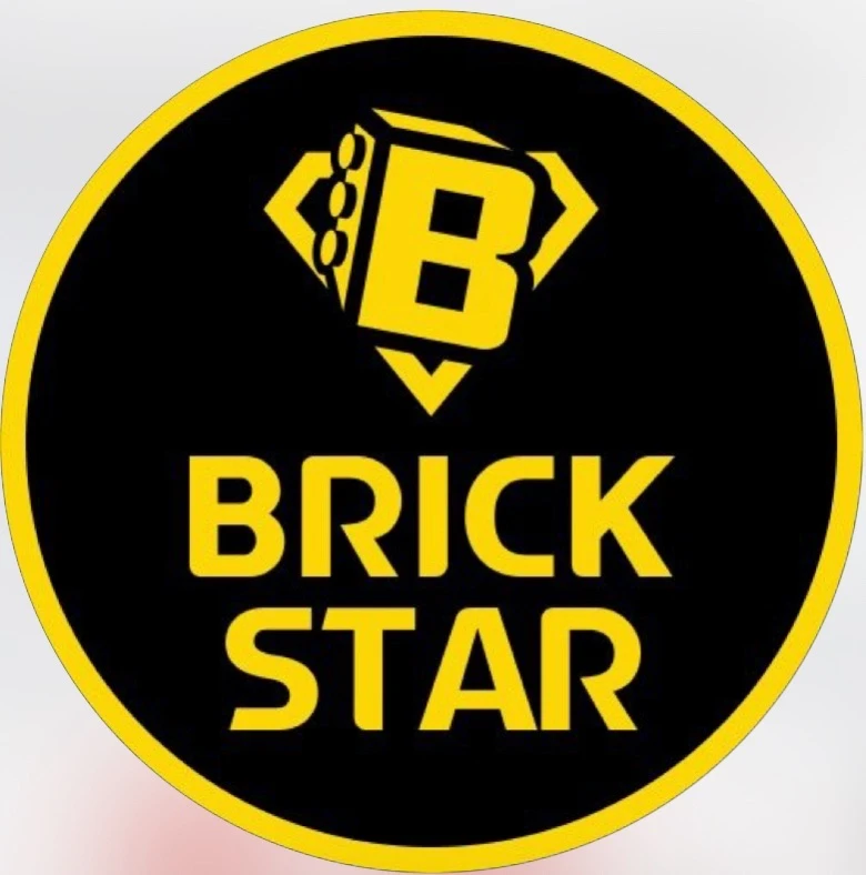 БРИК СТАР — музеи из конструктора Лего