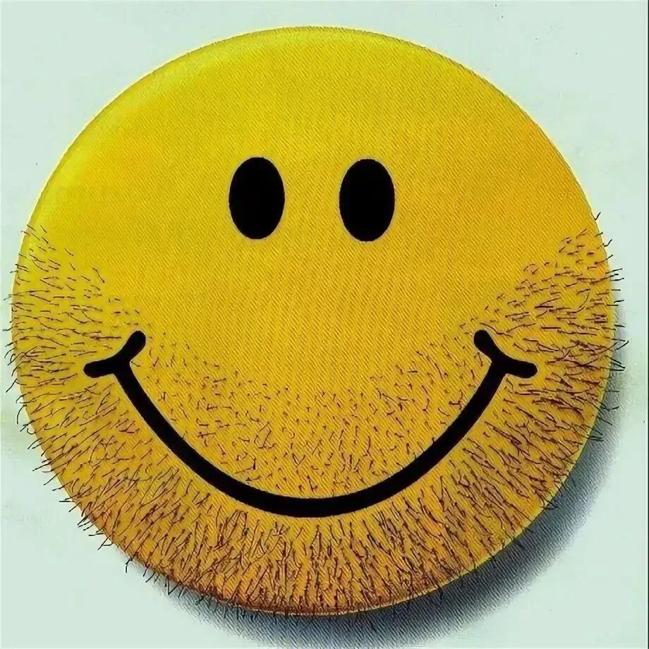 Юмор и смех.Приколы, ржач, угар, шутки, мемы, анекдоты.