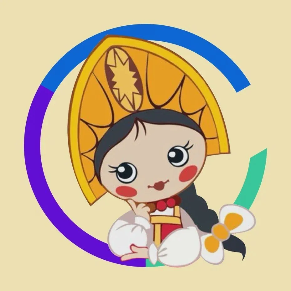 Мирославна124