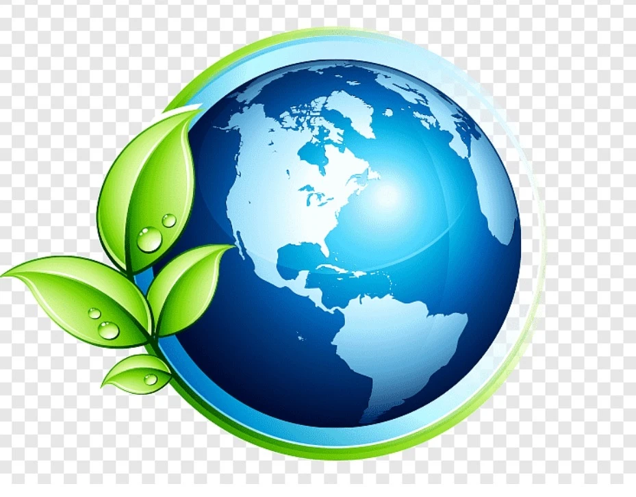 МУ "ОДО Итум-Калинского муниципального района"