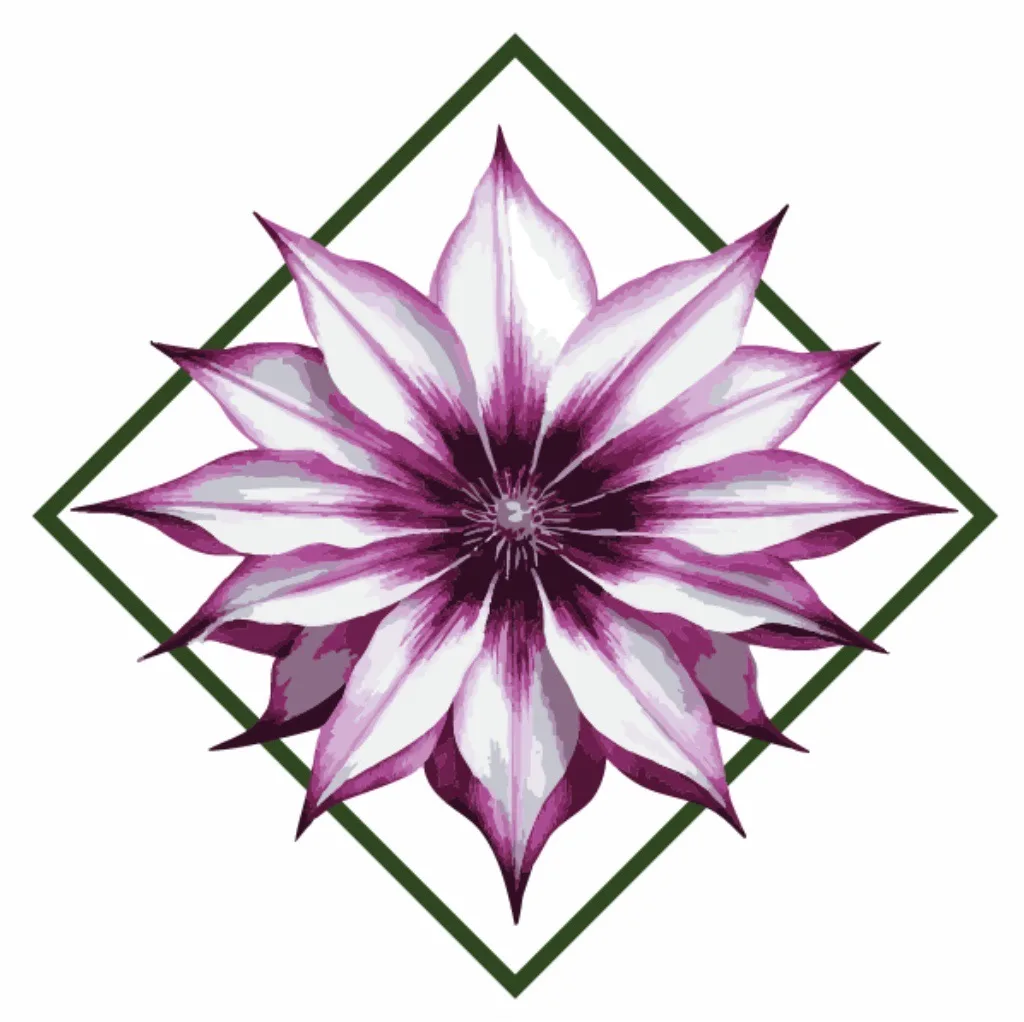 Питомник «ТАМАСУ»