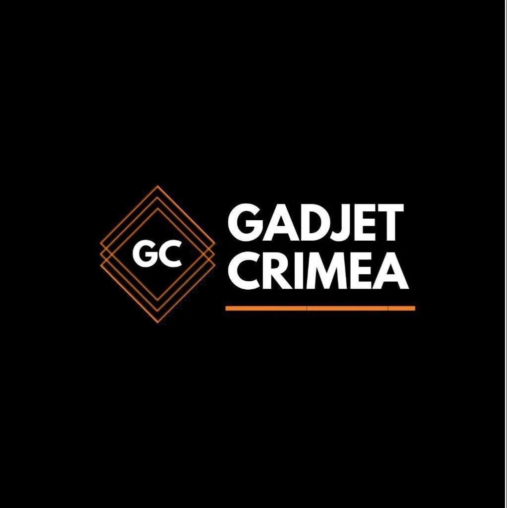 Гаджеты Смартфоны📲⌚️💻 — канал в мессенджере MAX