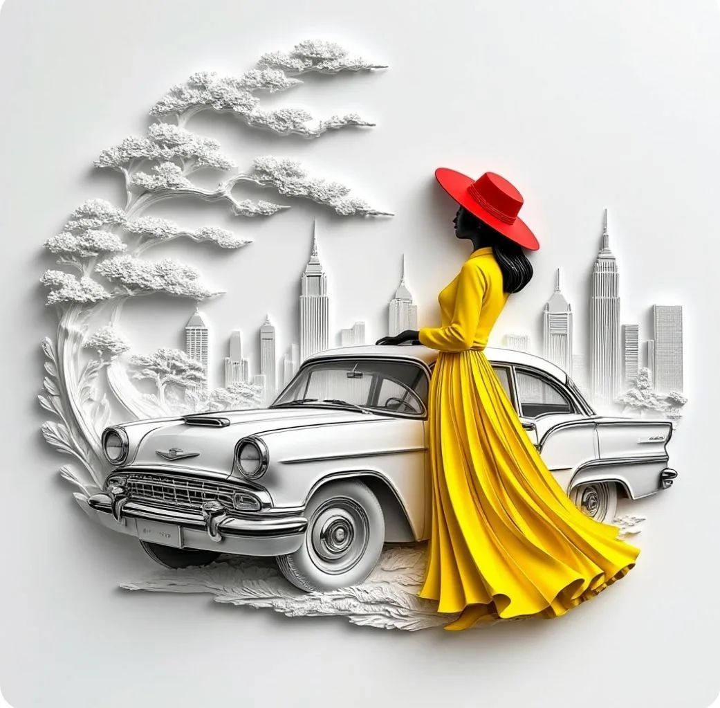 🍒 Женский клуб 🍒