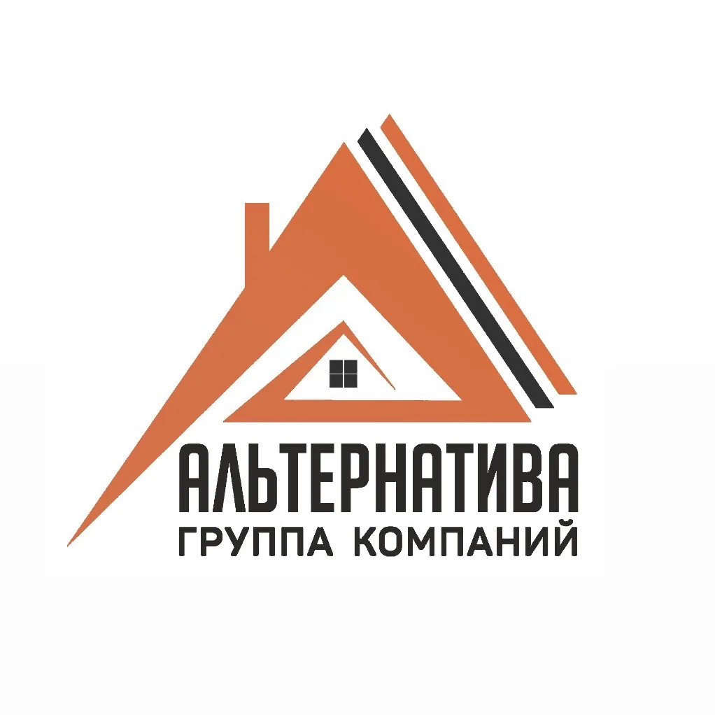ООО «УК «Альтернатива-СЕВЕР»