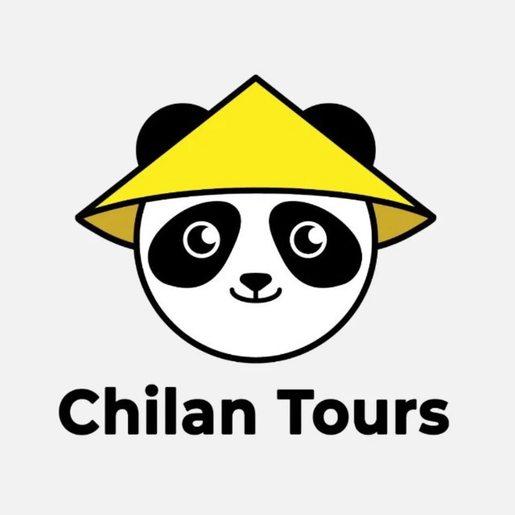 ТУРЫ В КИТАЙ И ЯЗЫКОВЫЕ СТАЖИРОВКИ | TOURS CHILAN — канал в мессенджере MAX