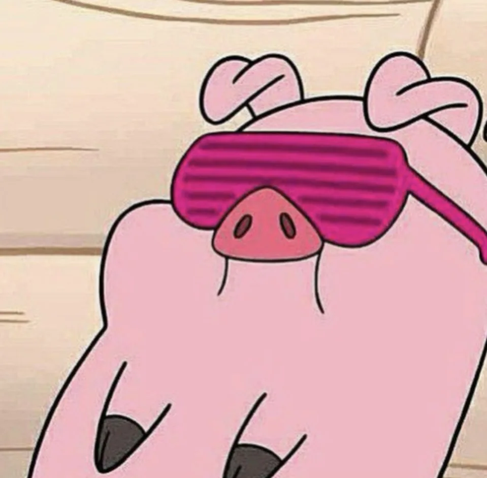 СО СКИДКОЙ🔥