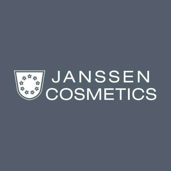 Janssen Cosmetics