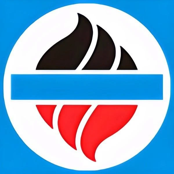 ВНИИПО МЧС России