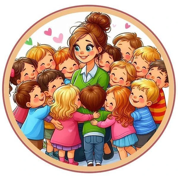 МКДОУ "ДС №99 р.п. Бердяуш", Саткинский МО