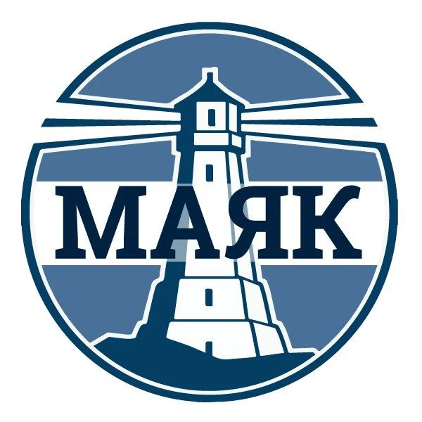 Маяк. Горшечное — канал в мессенджере MAX