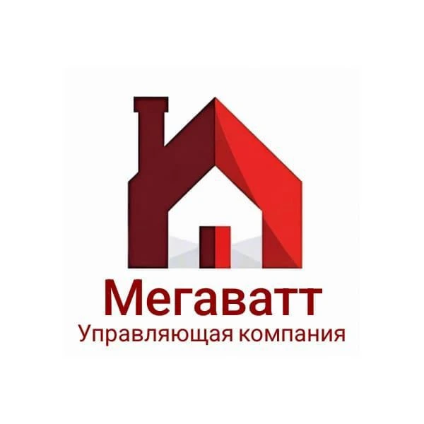 ООО "МЕГАВАТТ"