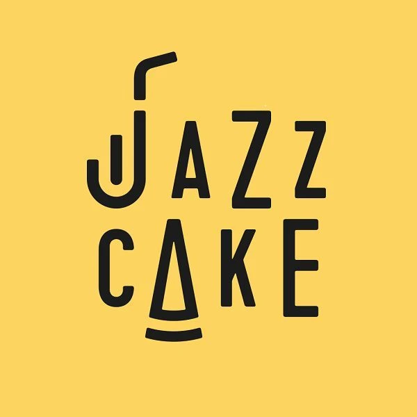 JazzCake школа кондитерских импровизаций