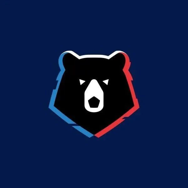 Мир Российская Премьер-Лига