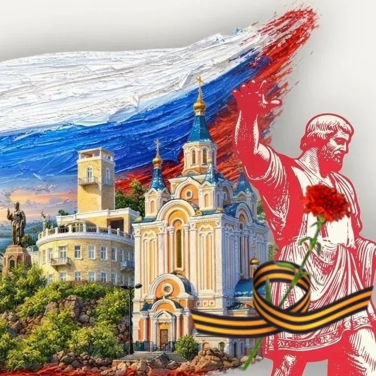 Детский сад № 34 | Хабаровск