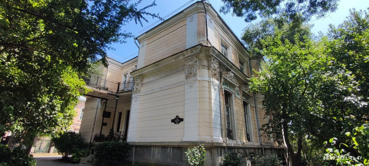 МБУДО "ЦДЮТТ"