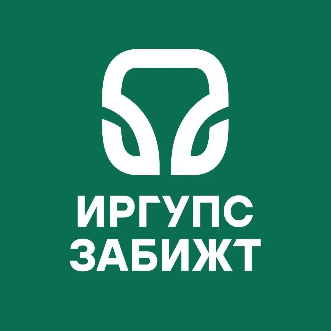 ЗабИЖТ ИрГУПС — канал в мессенджере MAX
