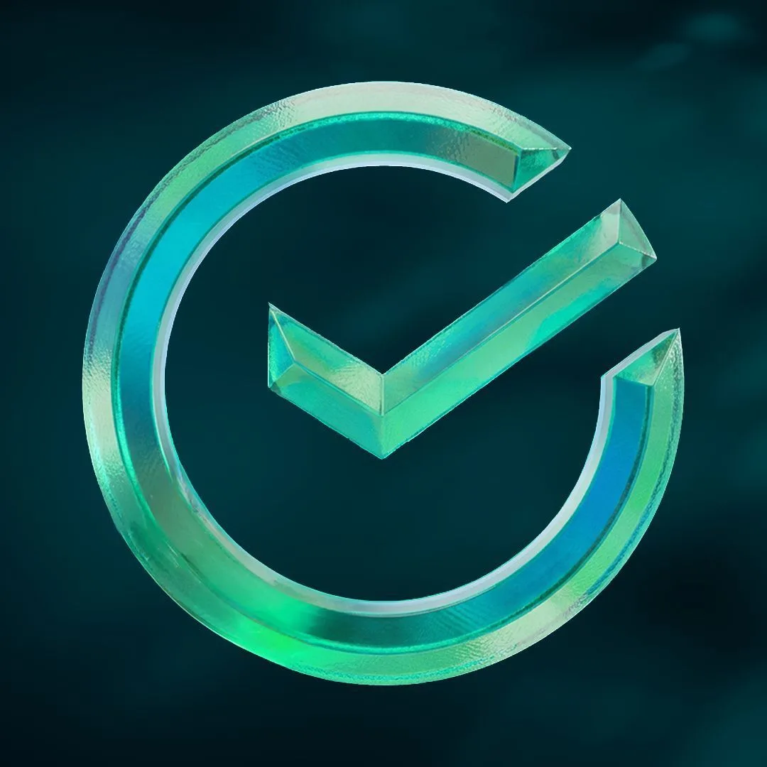 СберБизнес