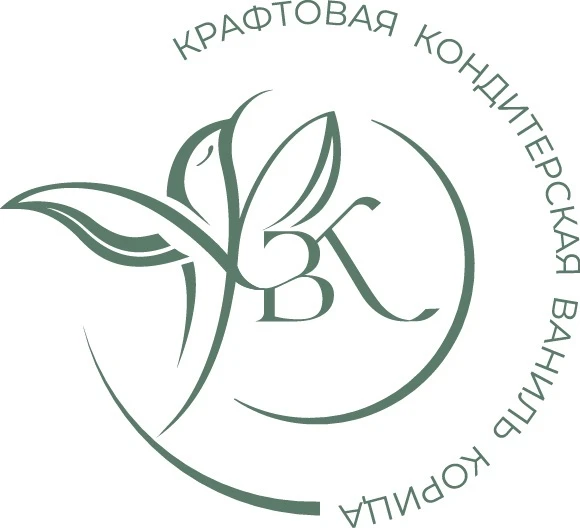 Ваниль Корица САРАТОВ