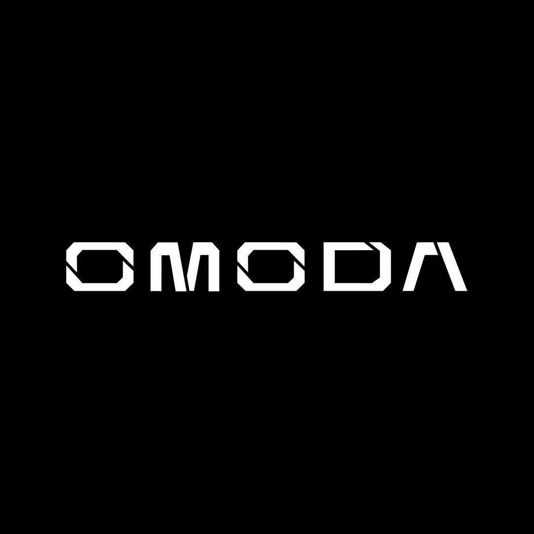 OMODA Россия — канал в мессенджере MAX