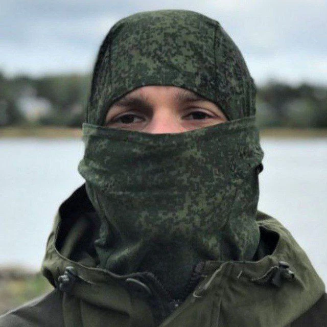Помощь Vалуйки - 31