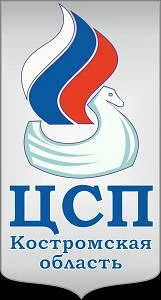 ГАУ КО "Центр спортивной подготовки"