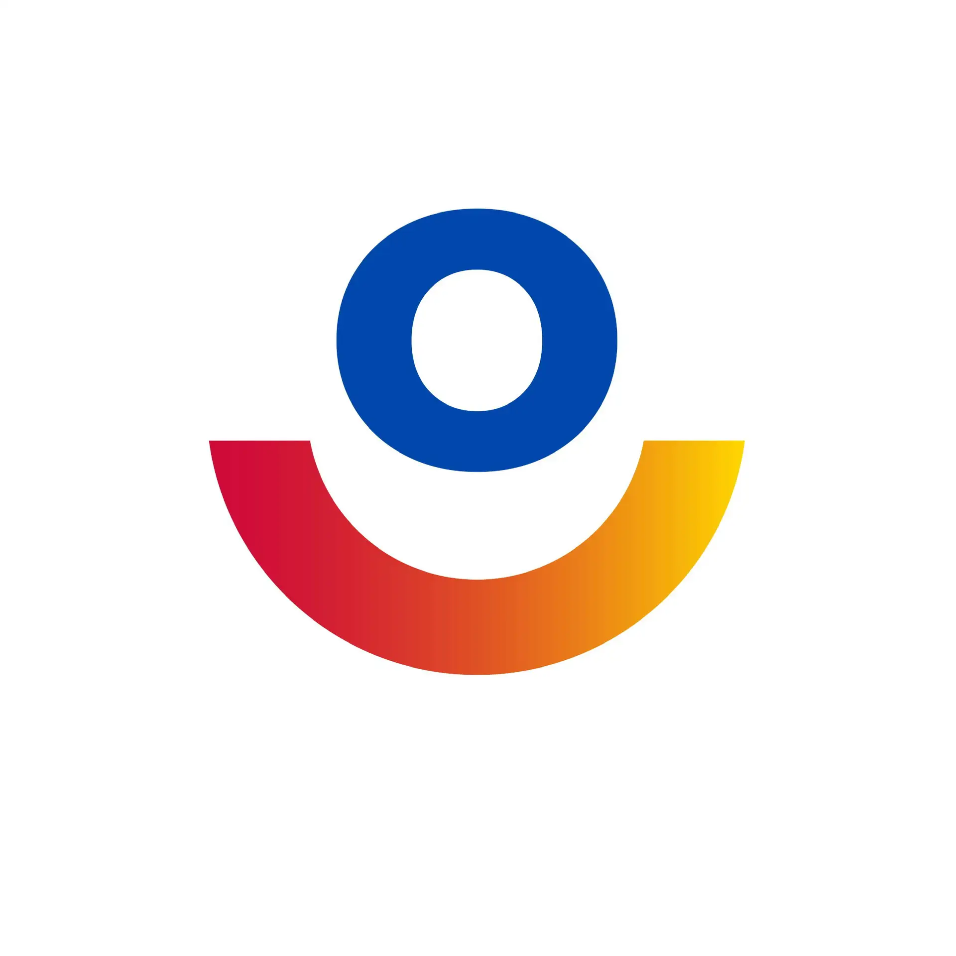 Прогиум 💙программирование|робототехника Казань